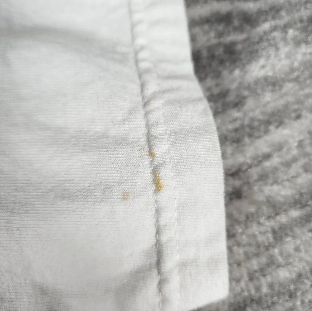 Captain Morgan Sexy Babe T-shirt! - Picture 6 of 6